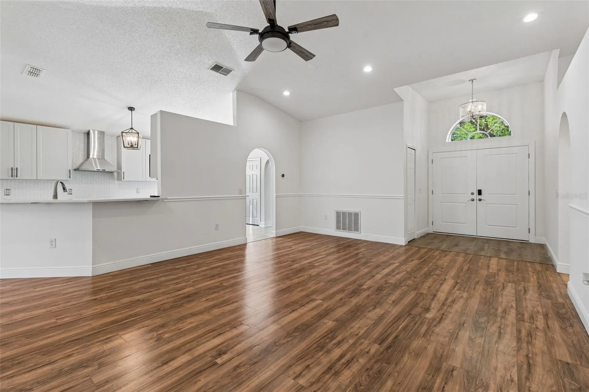 8311 Torrington Avenue Tampa FL 33647