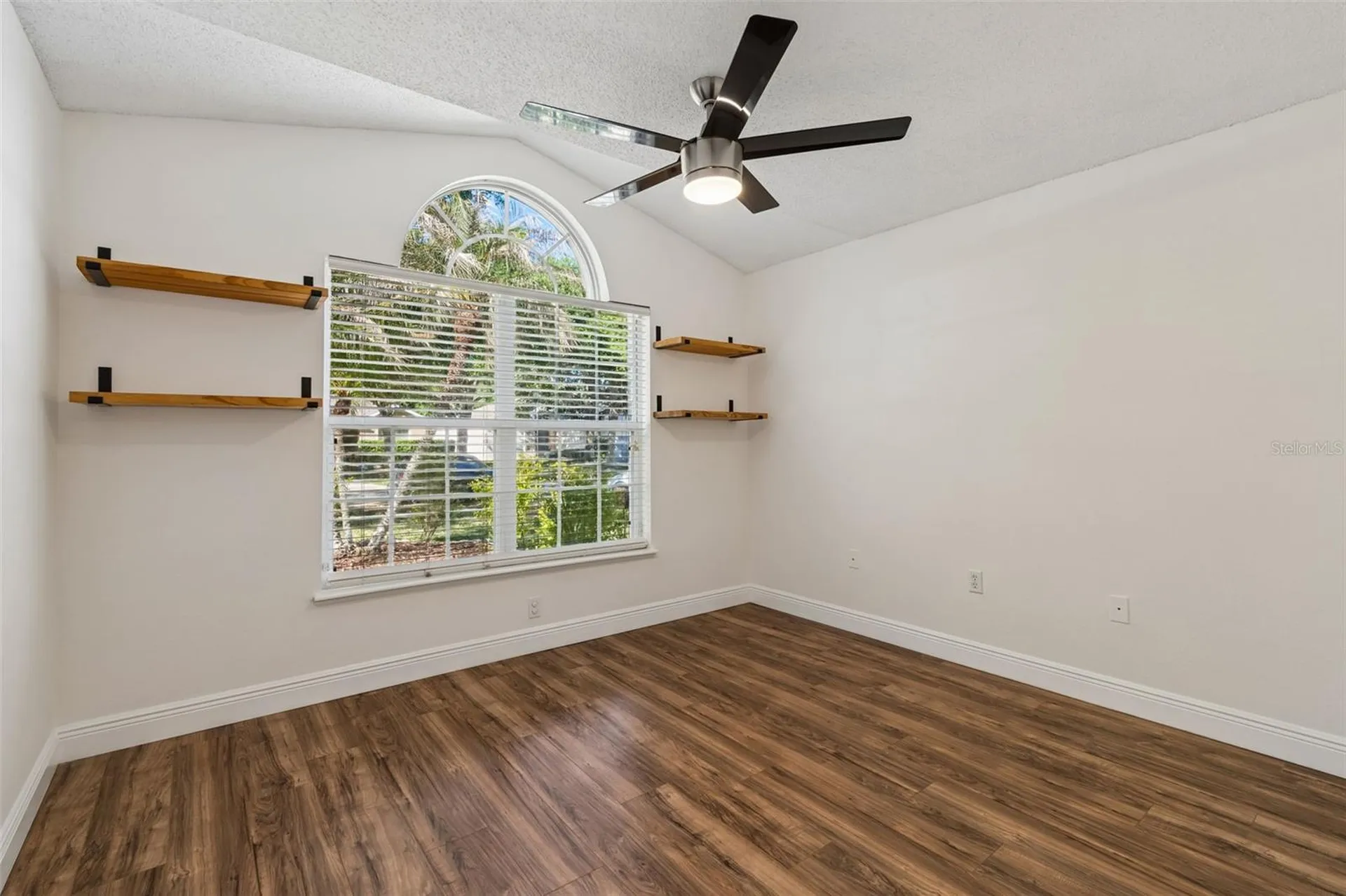 8311 Torrington Avenue Tampa FL 33647