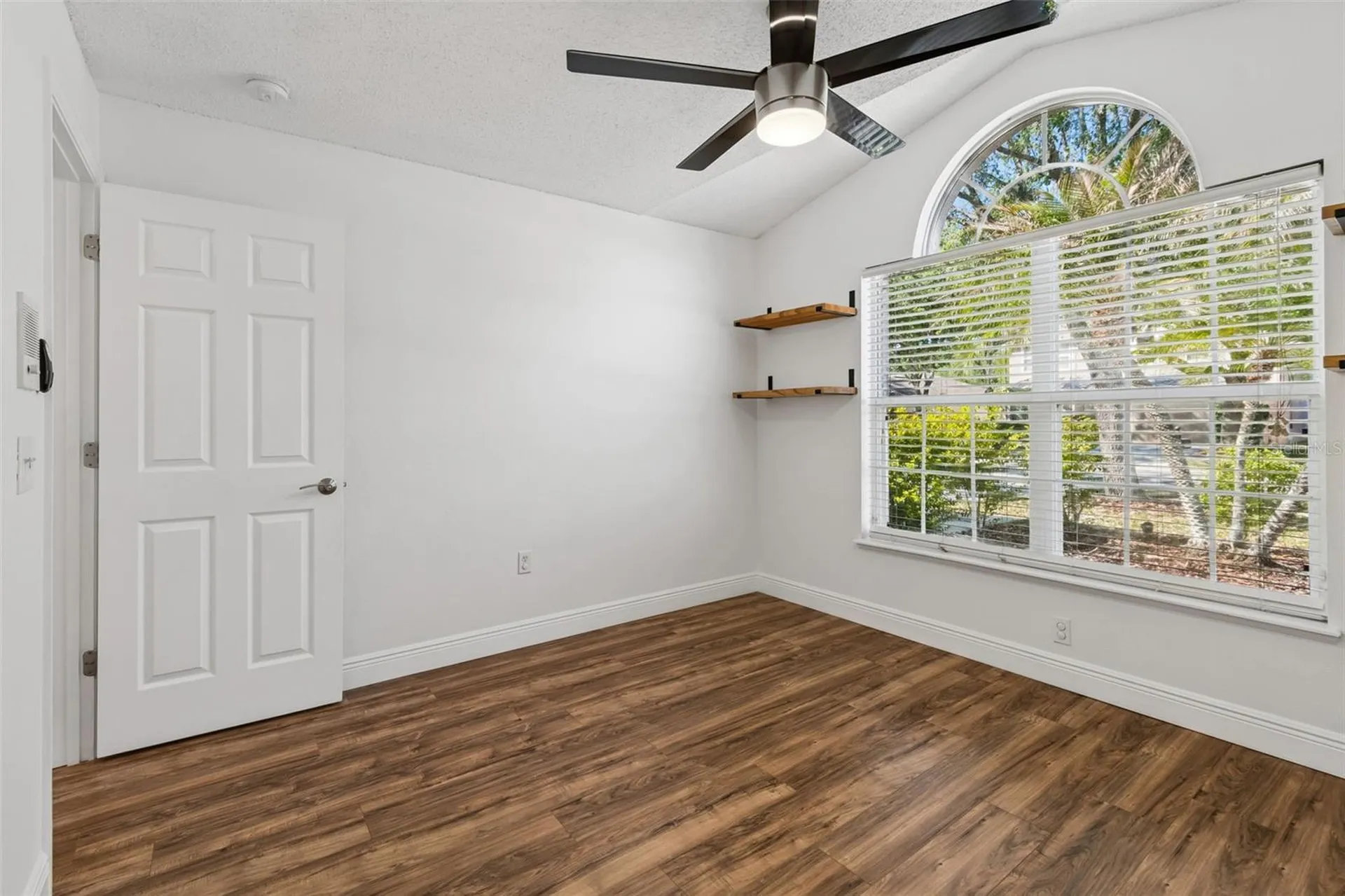 8311 Torrington Avenue Tampa FL 33647