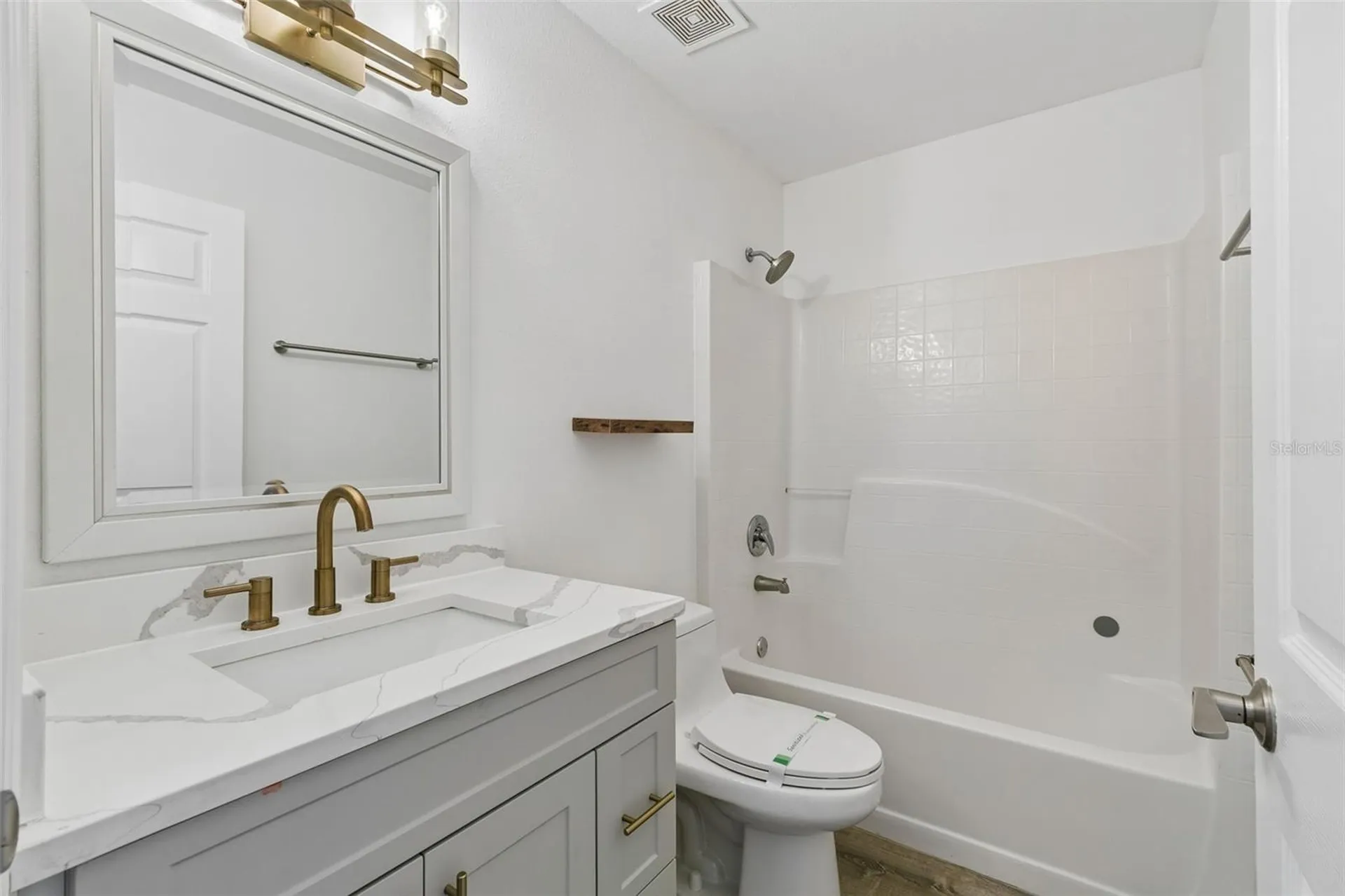 8311 Torrington Avenue Tampa FL 33647