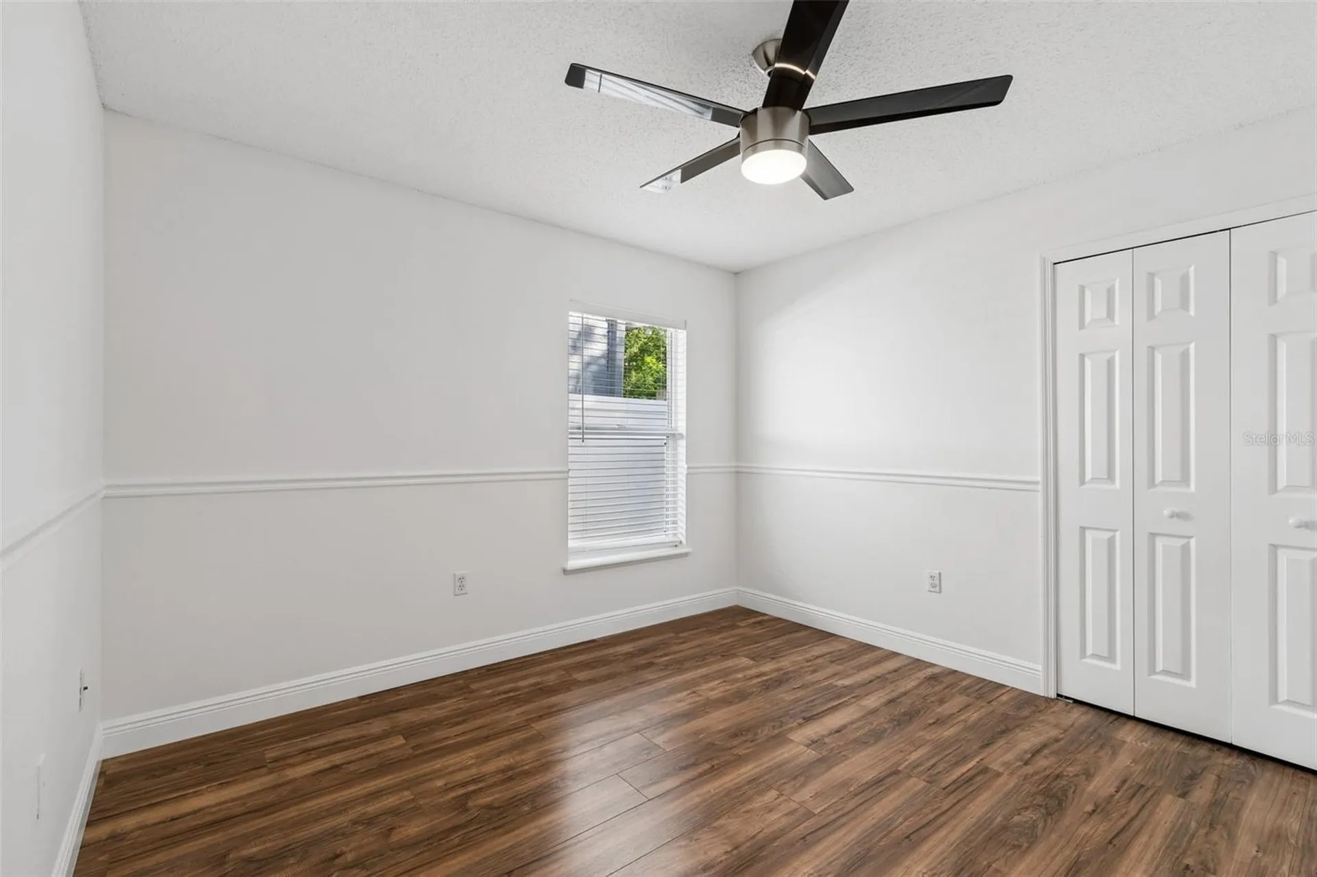 8311 Torrington Avenue Tampa FL 33647