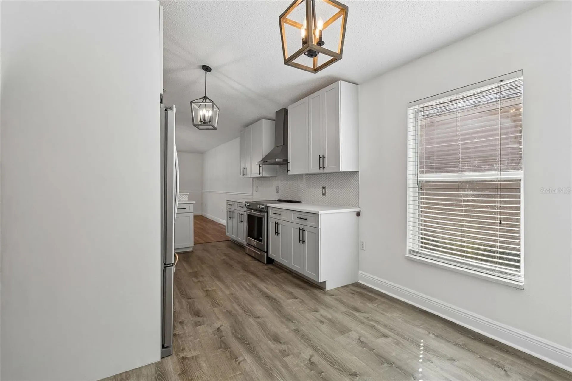 8311 Torrington Avenue Tampa FL 33647