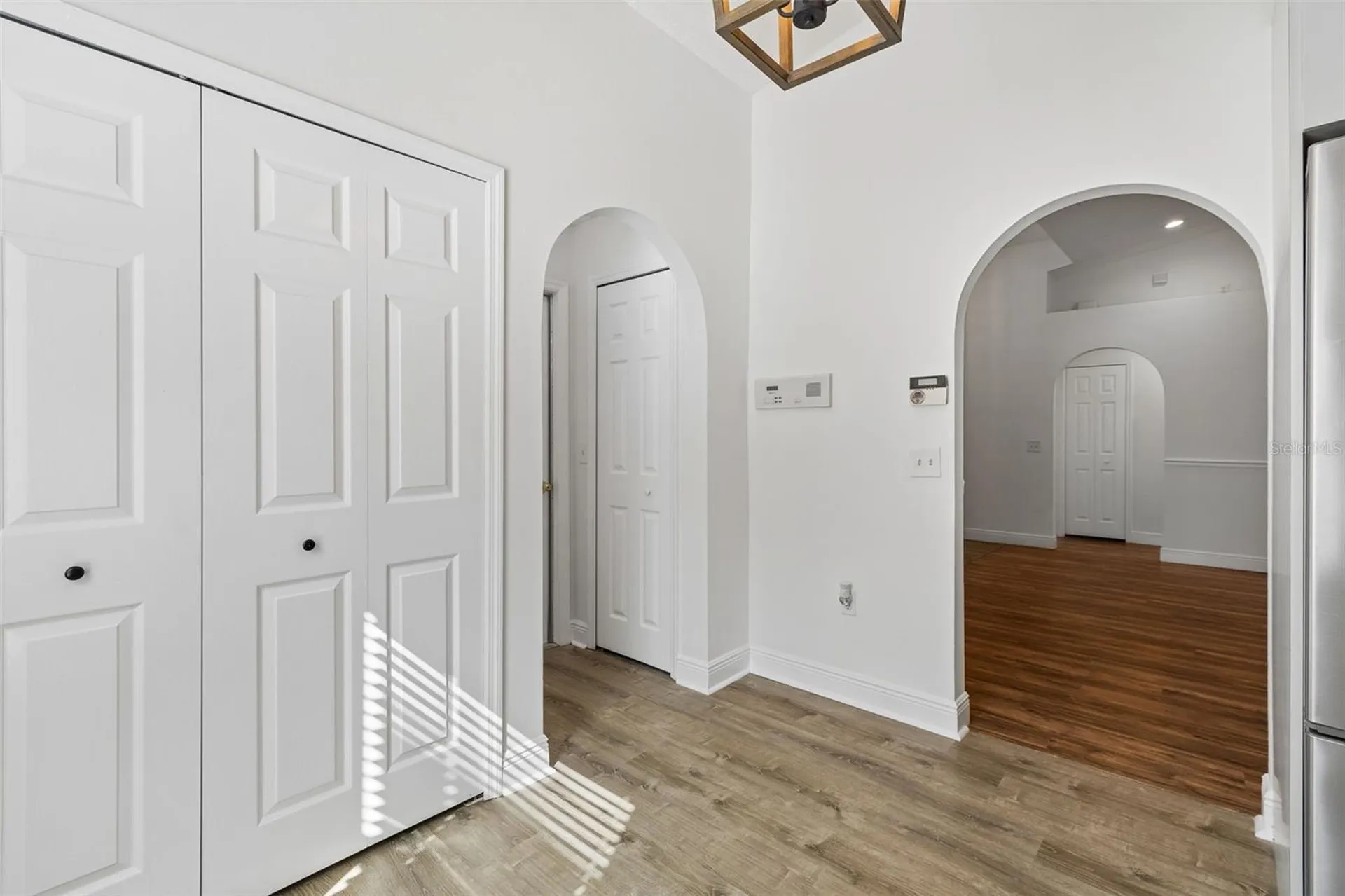 8311 Torrington Avenue Tampa FL 33647