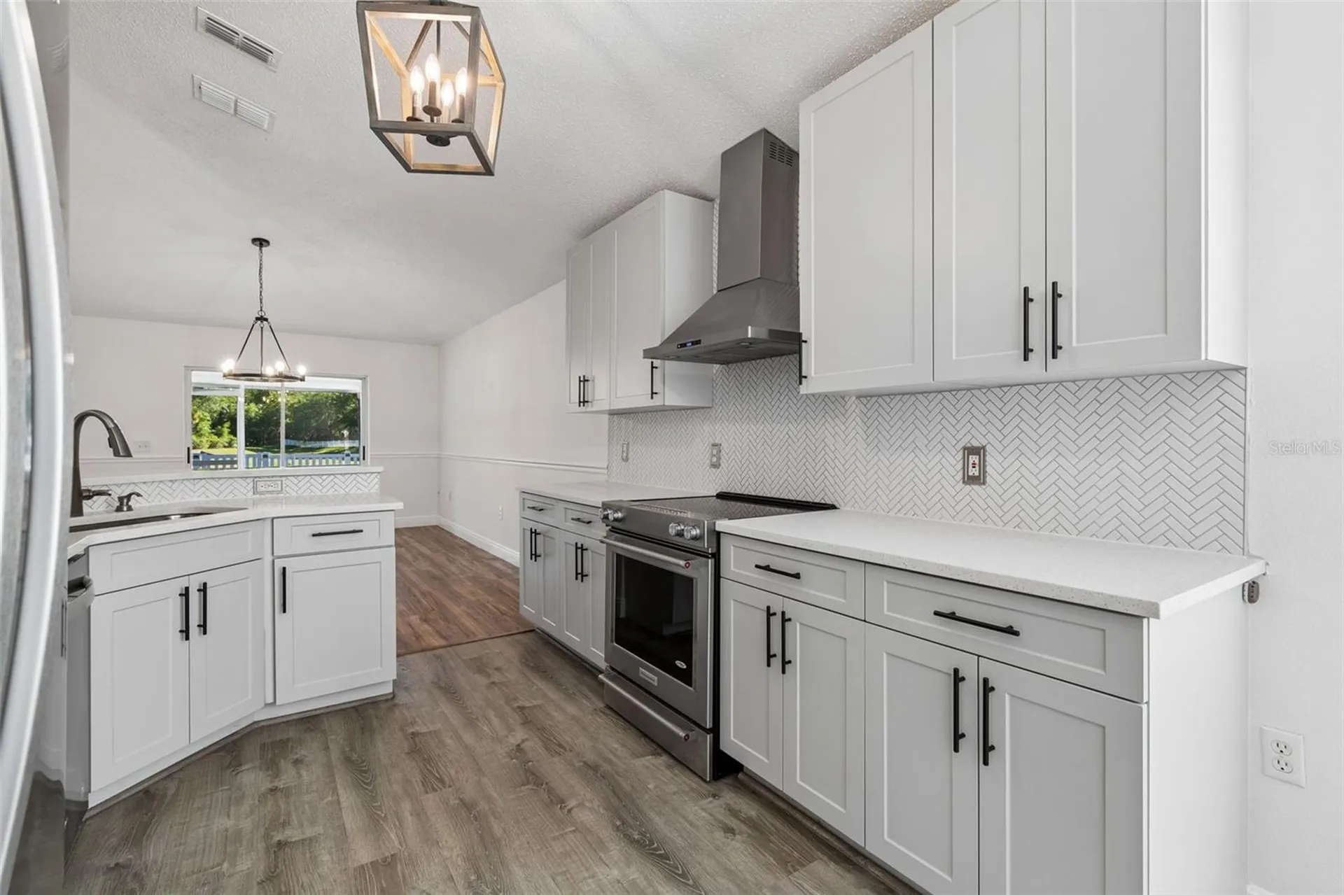 8311 Torrington Avenue Tampa FL 33647