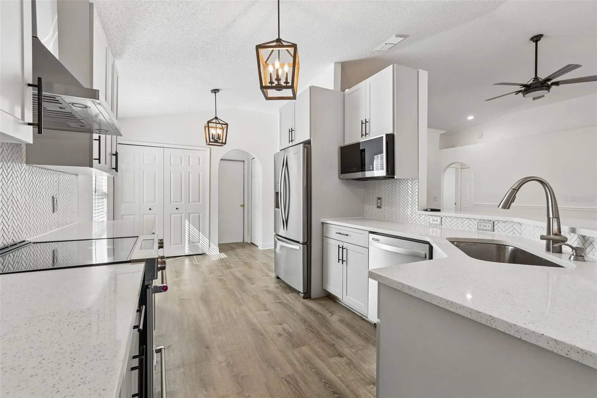 8311 Torrington Avenue Tampa FL 33647