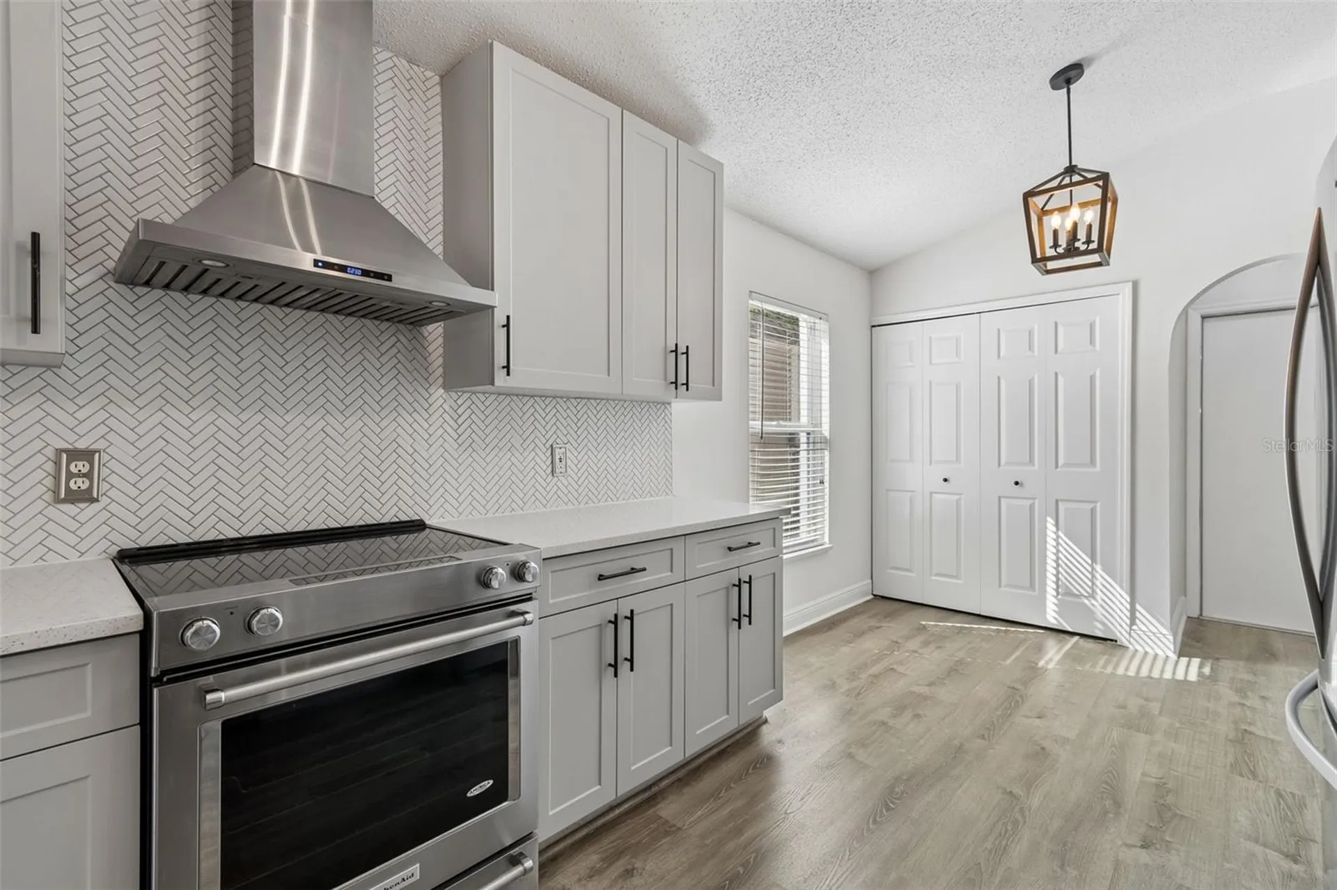 8311 Torrington Avenue Tampa FL 33647
