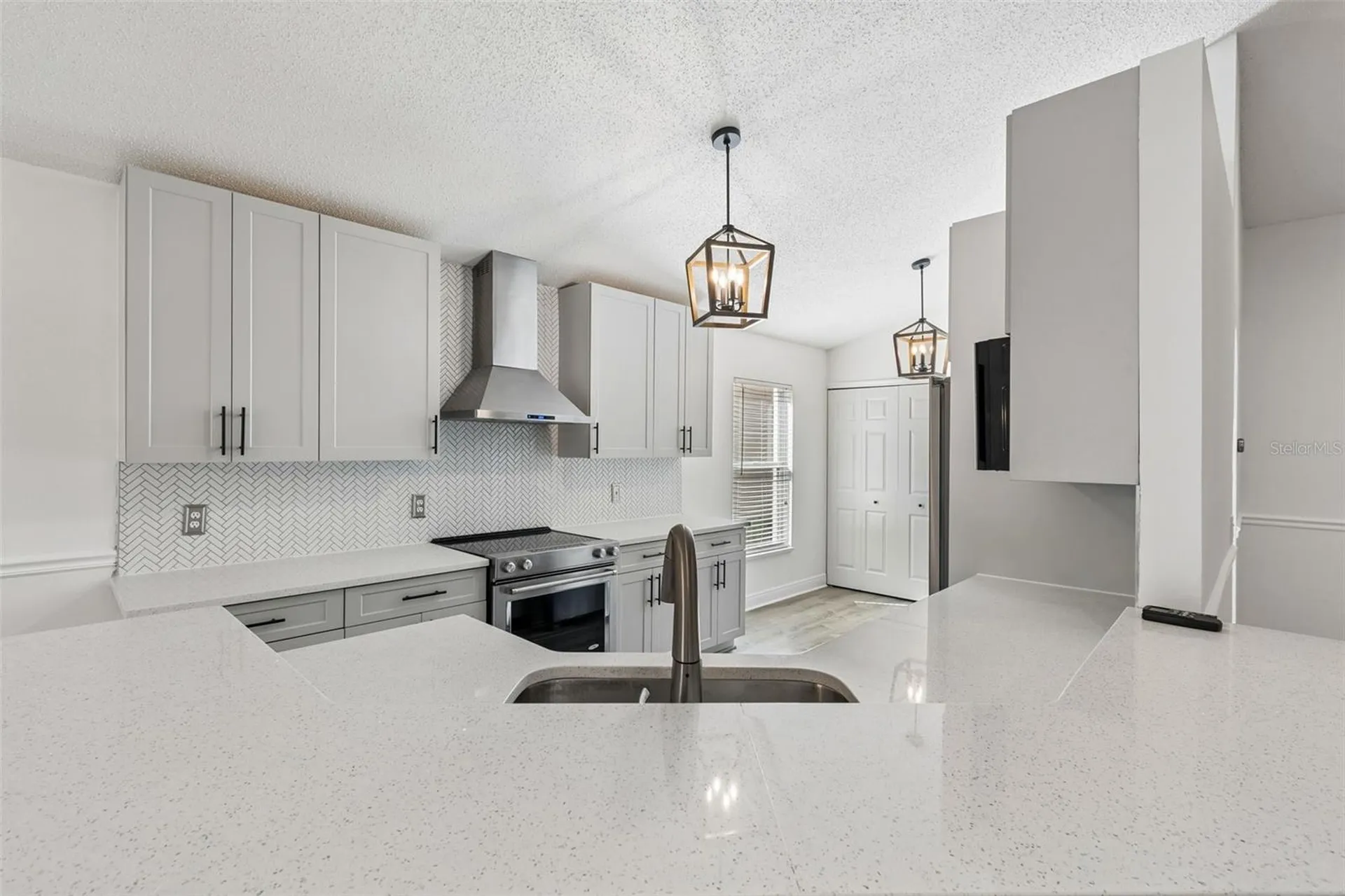 8311 Torrington Avenue Tampa FL 33647