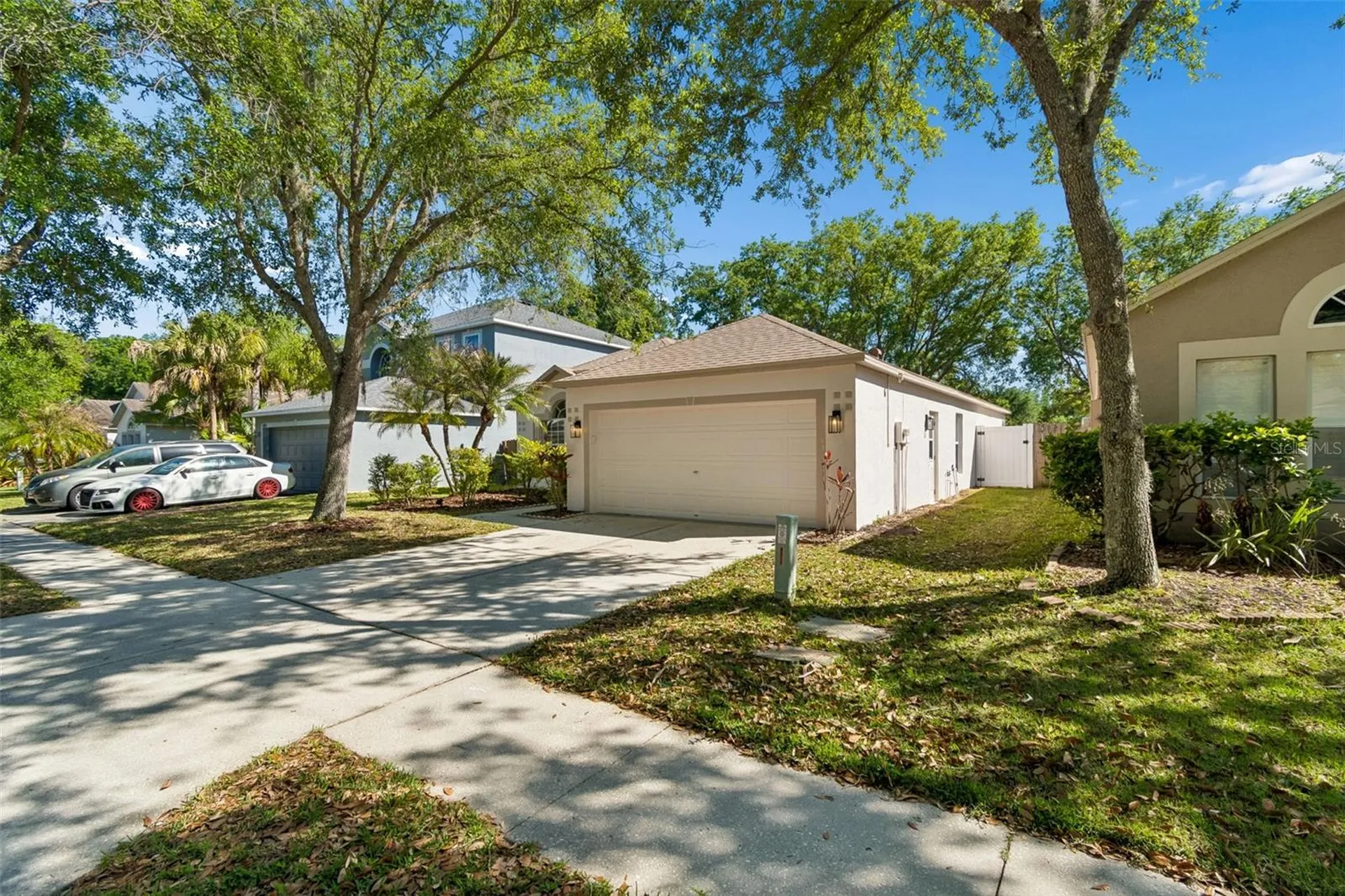 8311 Torrington Avenue Tampa FL 33647