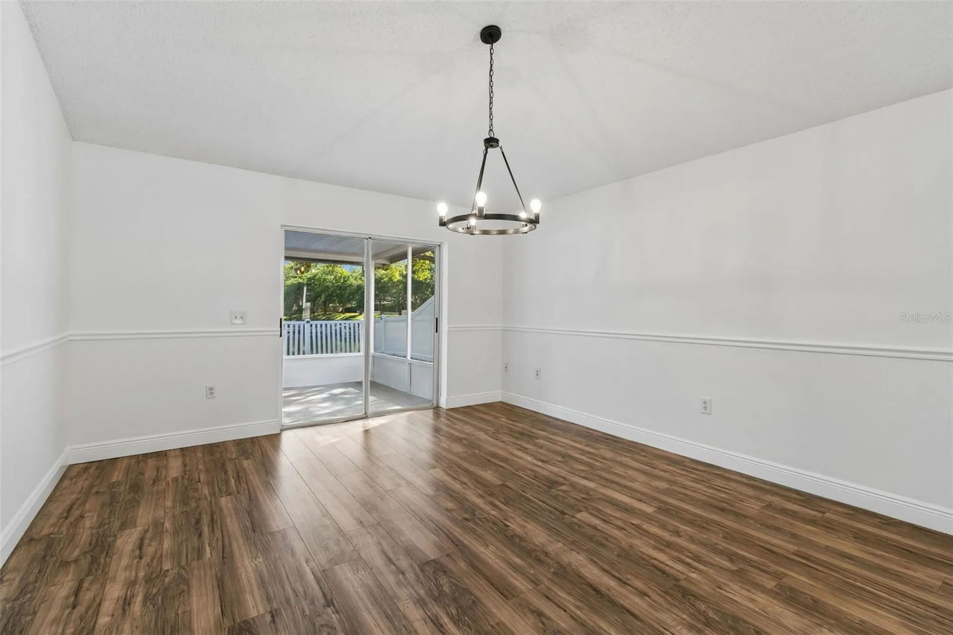 8311 Torrington Avenue Tampa FL 33647