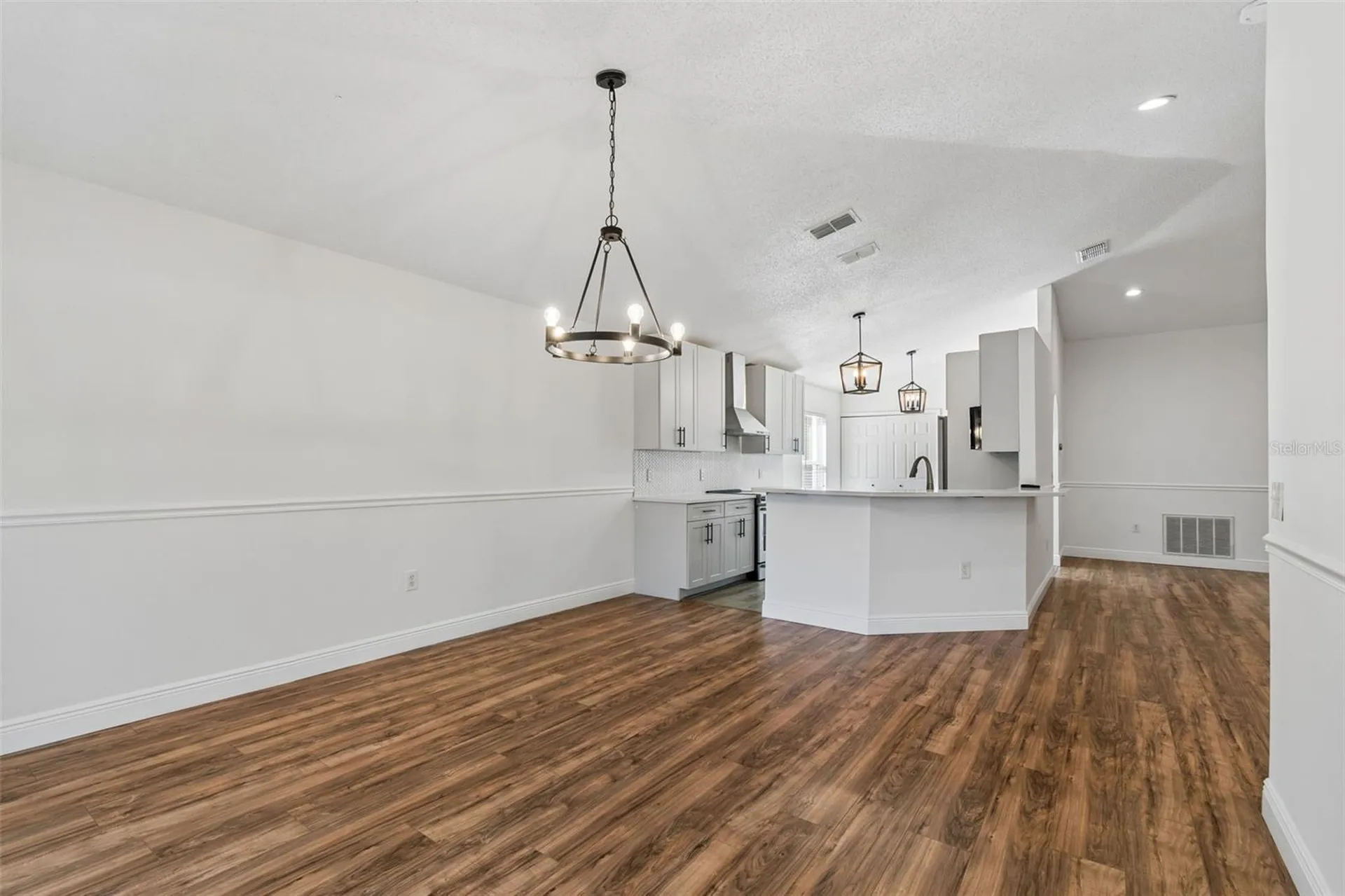 8311 Torrington Avenue Tampa FL 33647