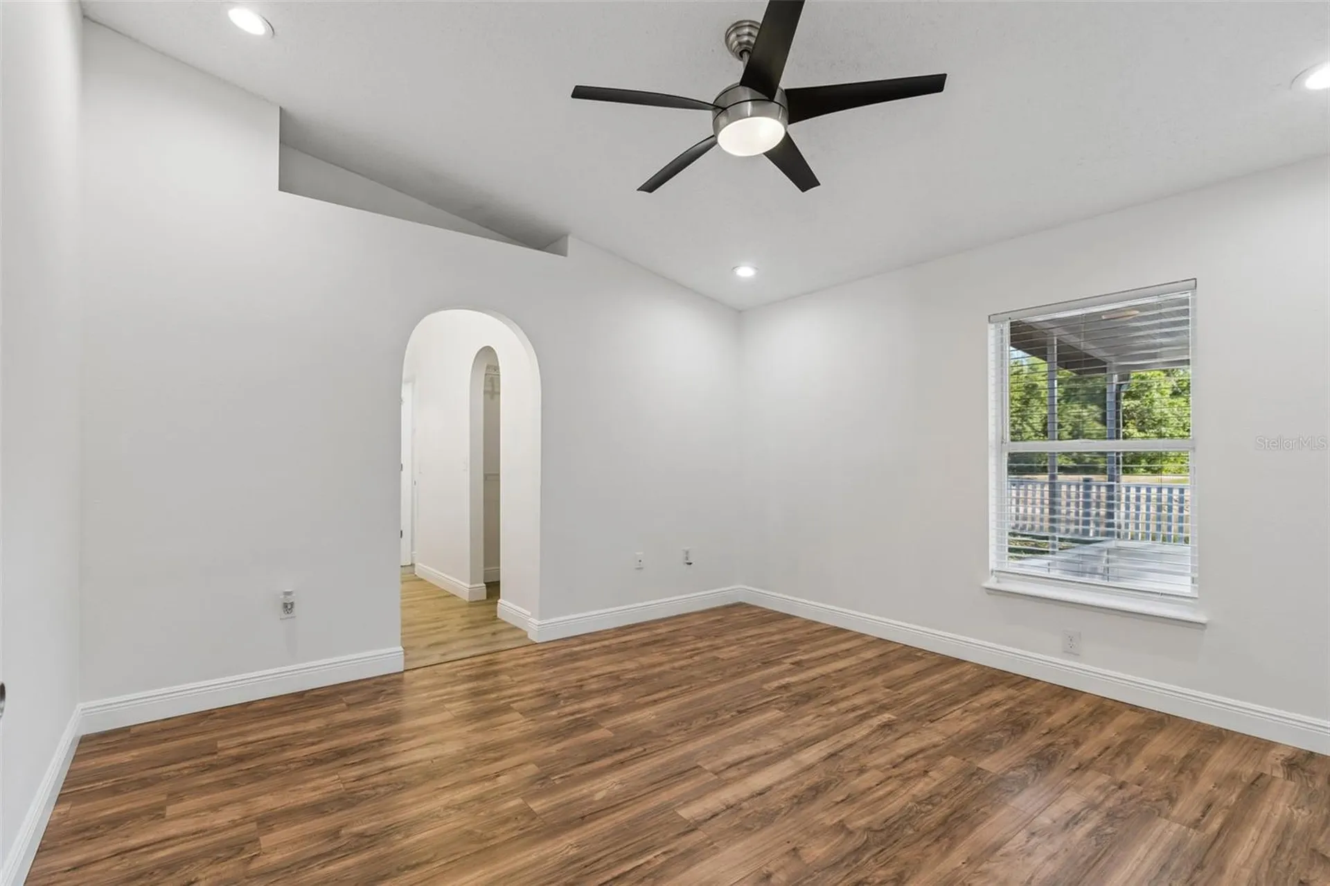 8311 Torrington Avenue Tampa FL 33647