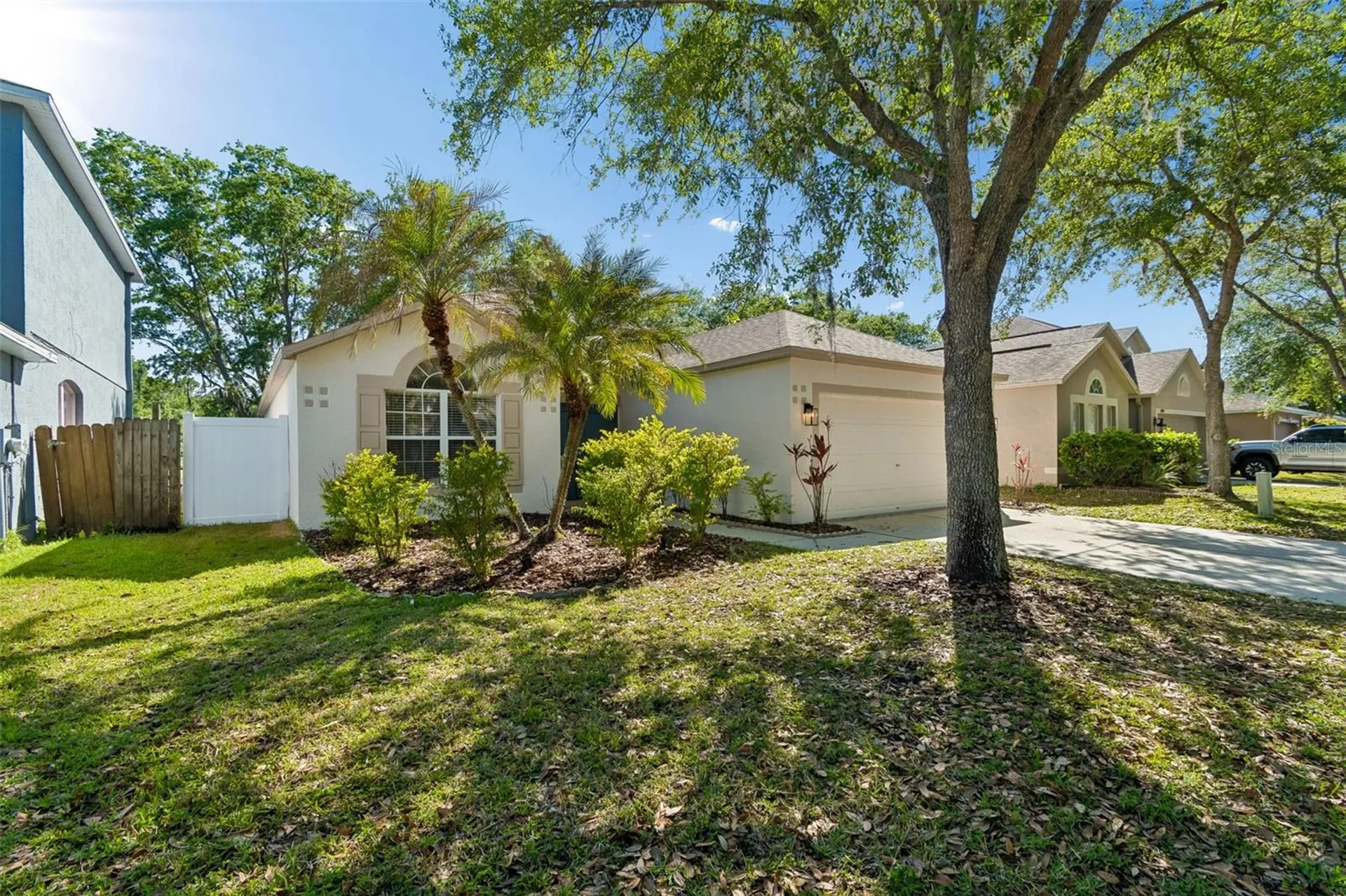 8311 Torrington Avenue Tampa FL 33647