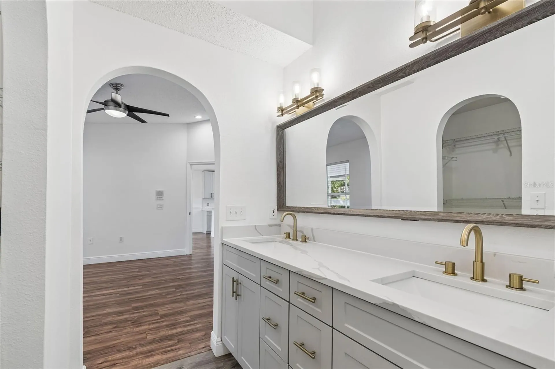 8311 Torrington Avenue Tampa FL 33647