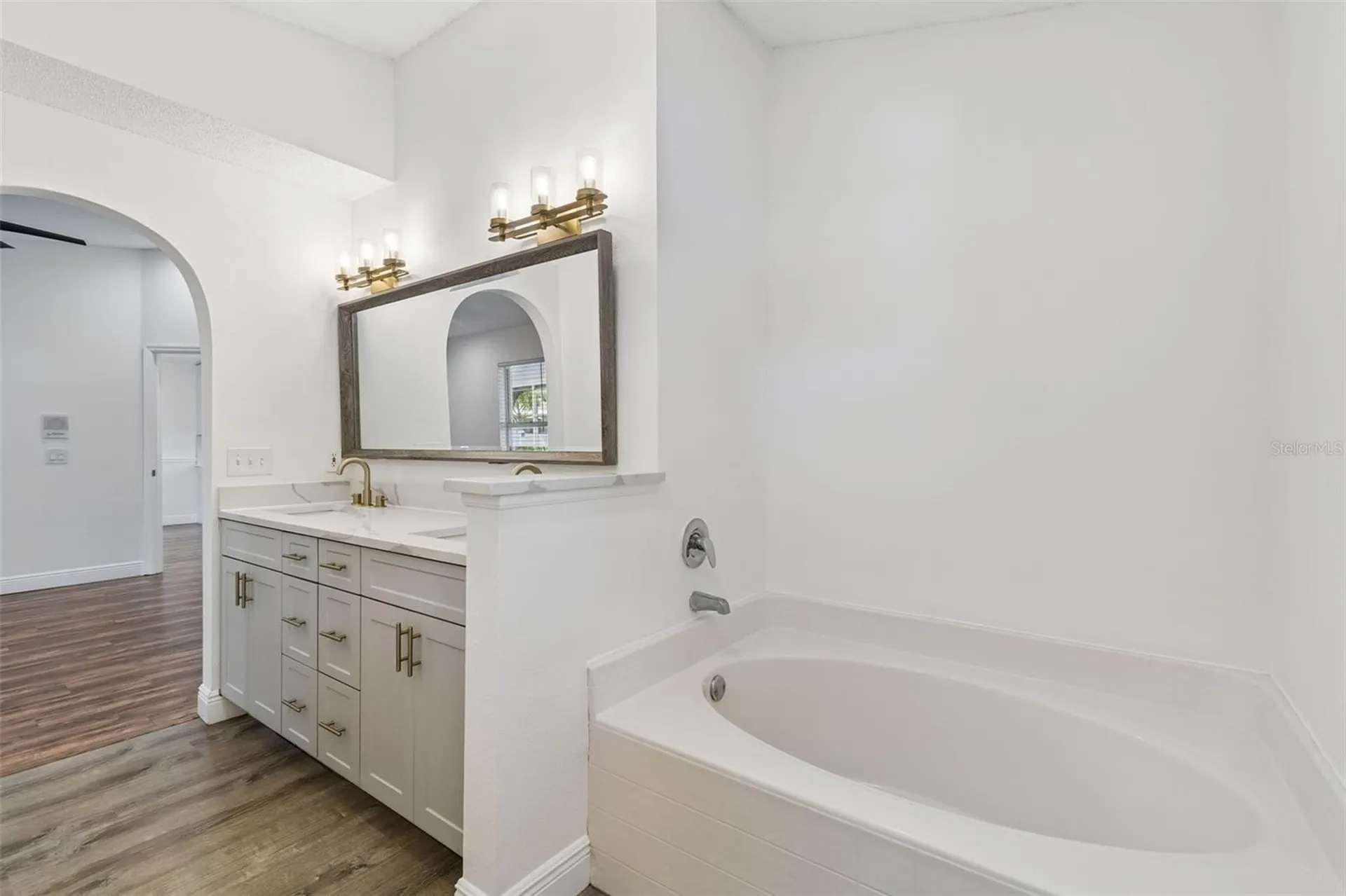 8311 Torrington Avenue Tampa FL 33647