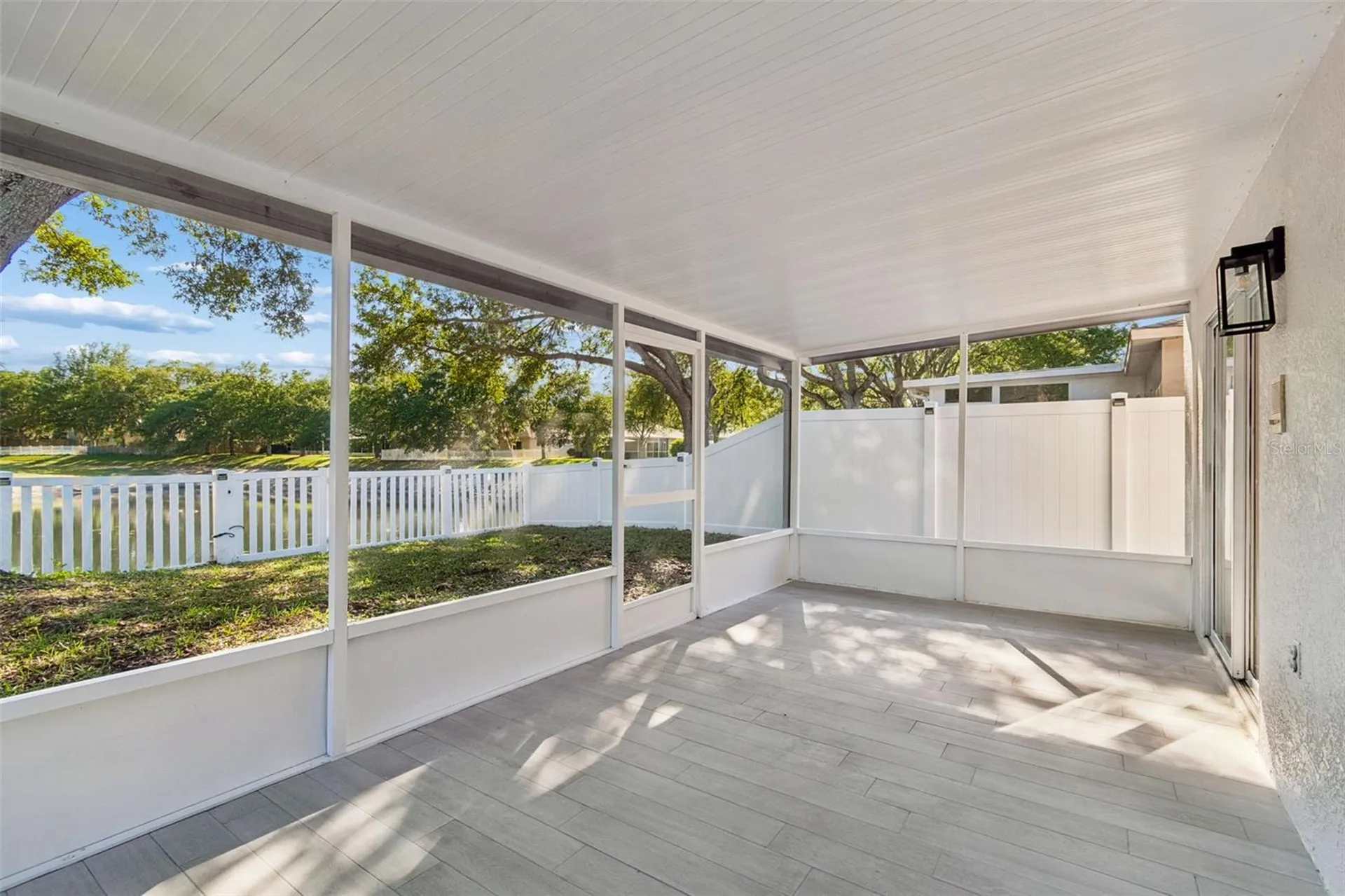 8311 Torrington Avenue Tampa FL 33647