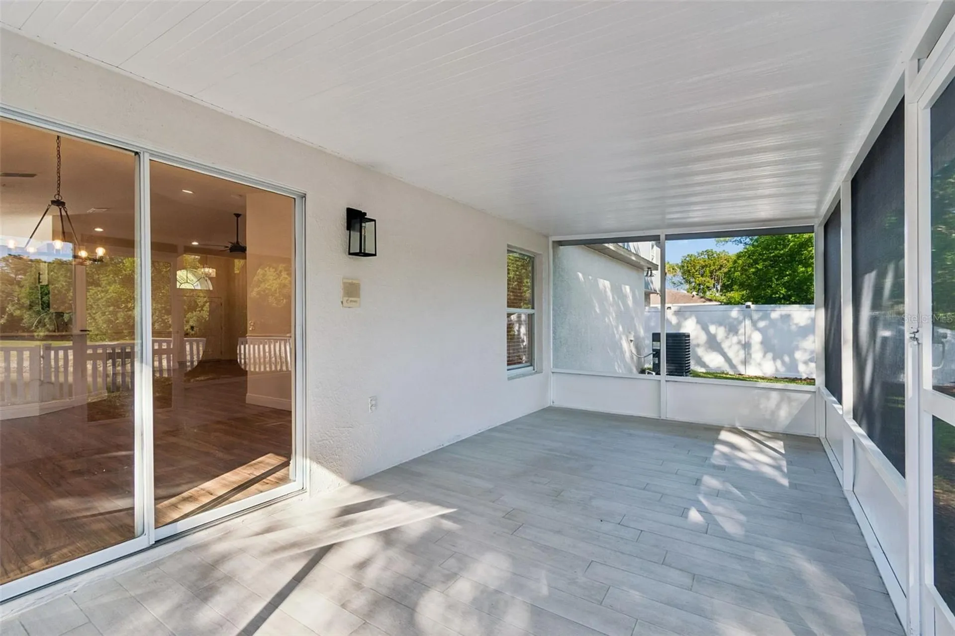 8311 Torrington Avenue Tampa FL 33647