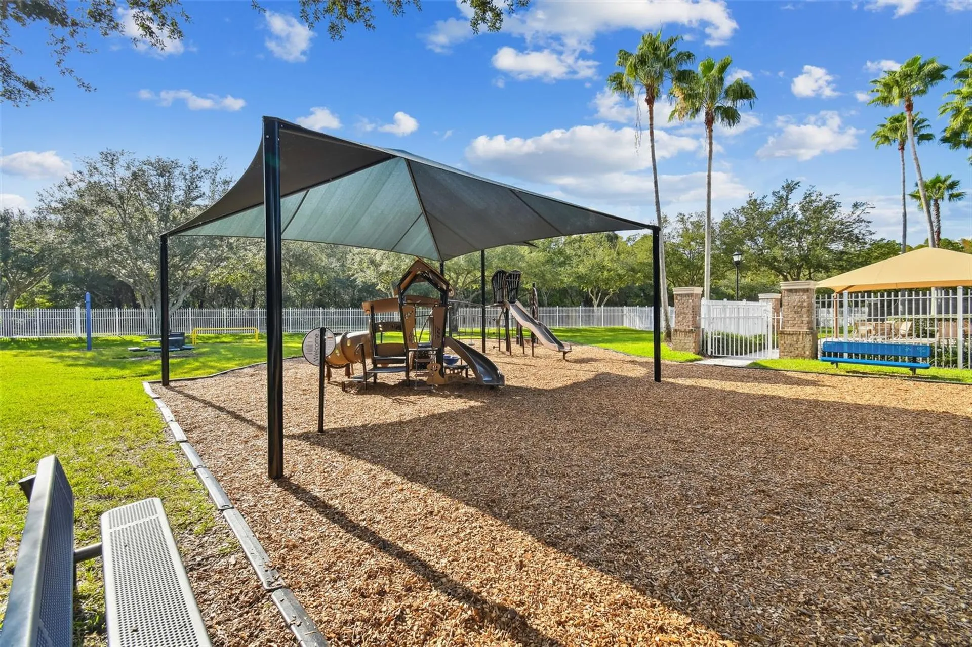 8311 Torrington Avenue Tampa FL 33647