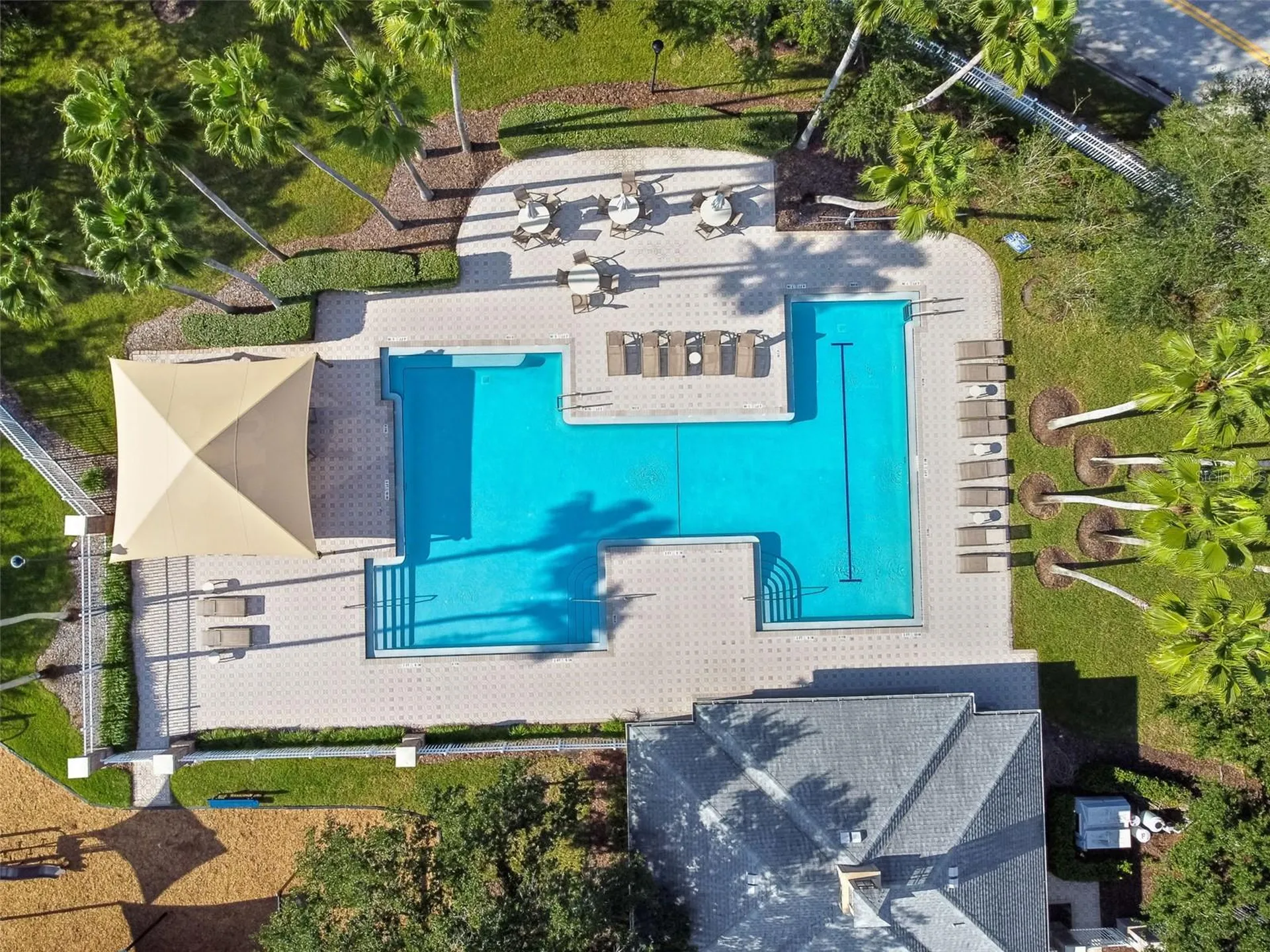 8311 Torrington Avenue Tampa FL 33647
