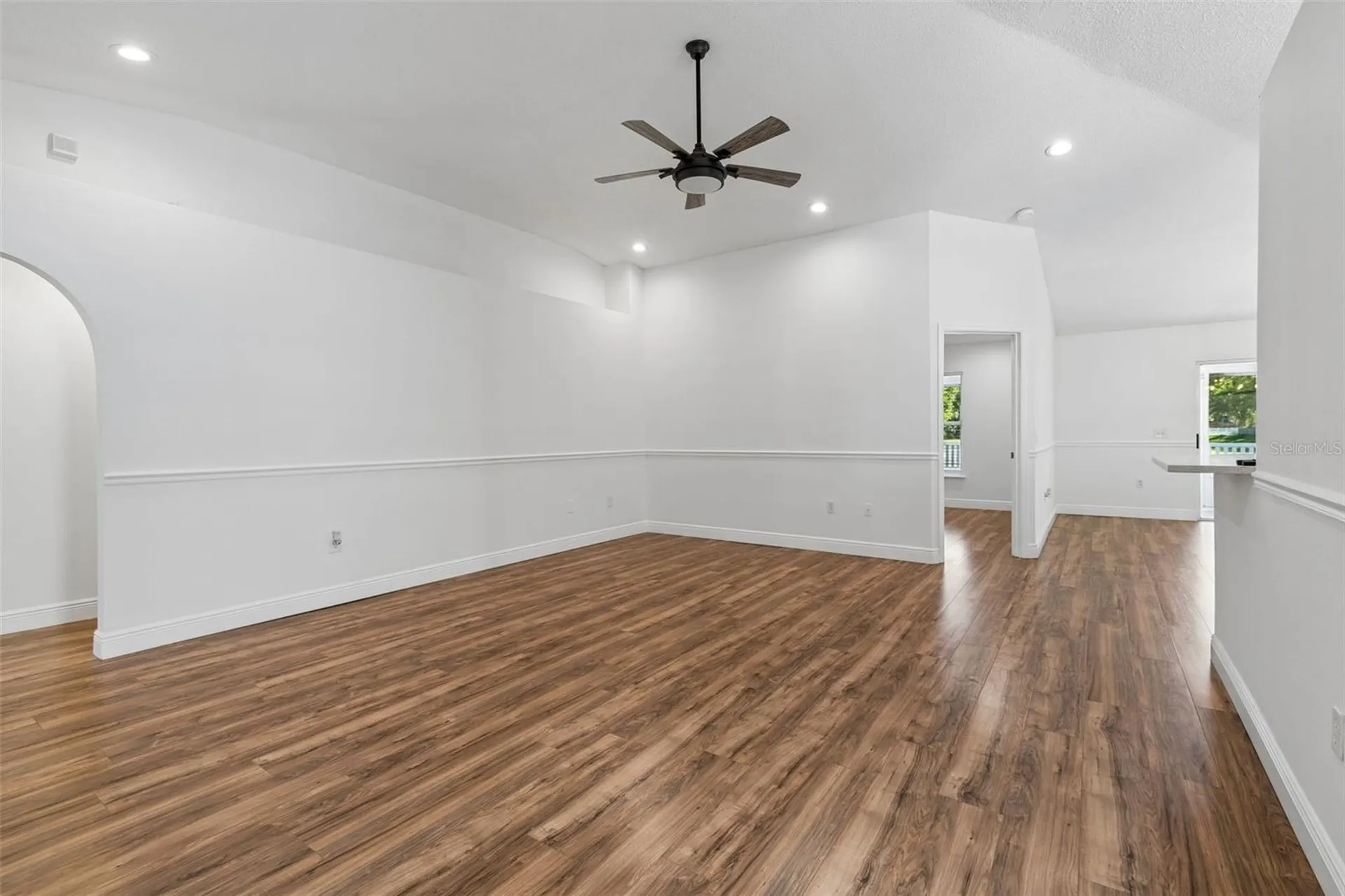 8311 Torrington Avenue Tampa FL 33647
