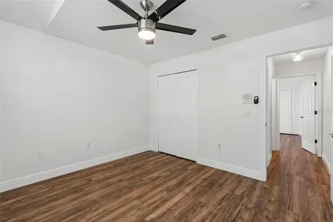 8311 Torrington Avenue Tampa FL 33647