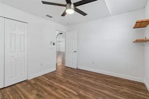 8311 Torrington Avenue Tampa FL 33647