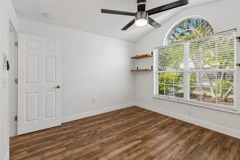 8311 Torrington Avenue Tampa FL 33647
