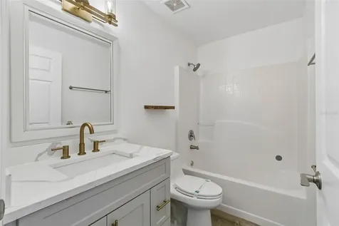 8311 Torrington Avenue Tampa FL 33647