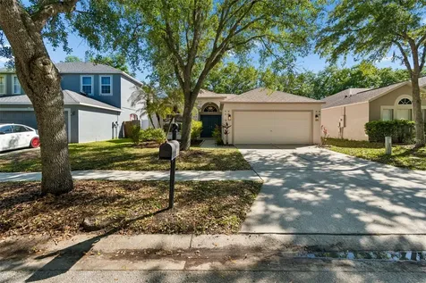 8311 Torrington Avenue Tampa FL 33647