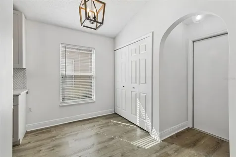 8311 Torrington Avenue Tampa FL 33647