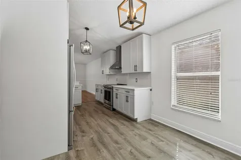 8311 Torrington Avenue Tampa FL 33647