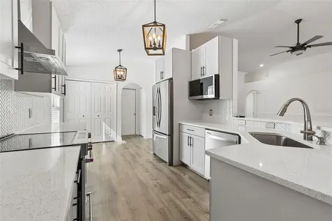 8311 Torrington Avenue Tampa FL 33647