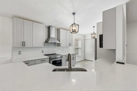8311 Torrington Avenue Tampa FL 33647