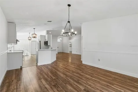 8311 Torrington Avenue Tampa FL 33647