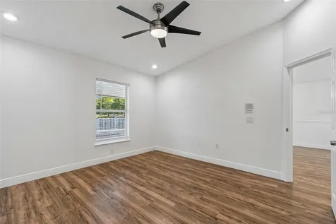 8311 Torrington Avenue Tampa FL 33647