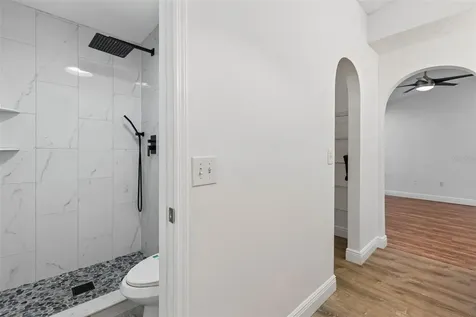 8311 Torrington Avenue Tampa FL 33647