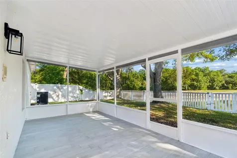 8311 Torrington Avenue Tampa FL 33647