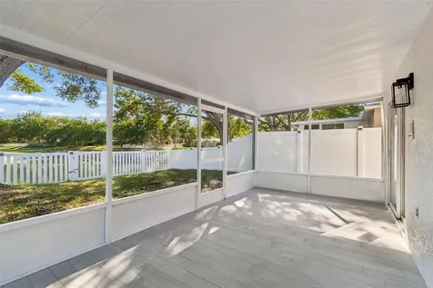8311 Torrington Avenue Tampa FL 33647