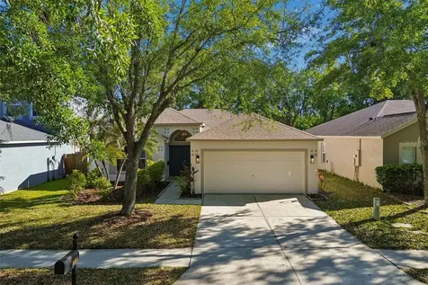 8311 Torrington Avenue Tampa FL 33647