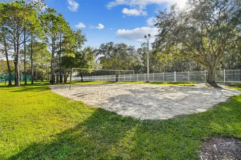 8311 Torrington Avenue Tampa FL 33647