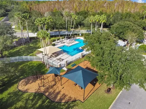 8311 Torrington Avenue Tampa FL 33647