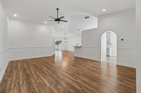 8311 Torrington Avenue Tampa FL 33647