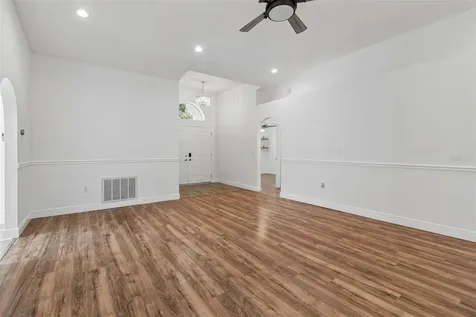 8311 Torrington Avenue Tampa FL 33647