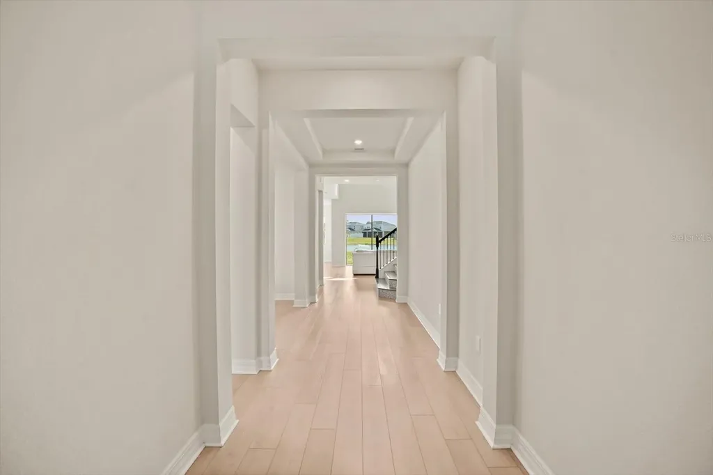 8352 Park Cliff Way Orlando FL 32836