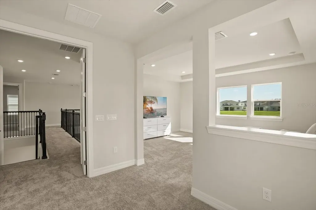 8352 Park Cliff Way Orlando FL 32836