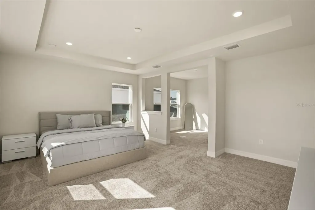 8352 Park Cliff Way Orlando FL 32836