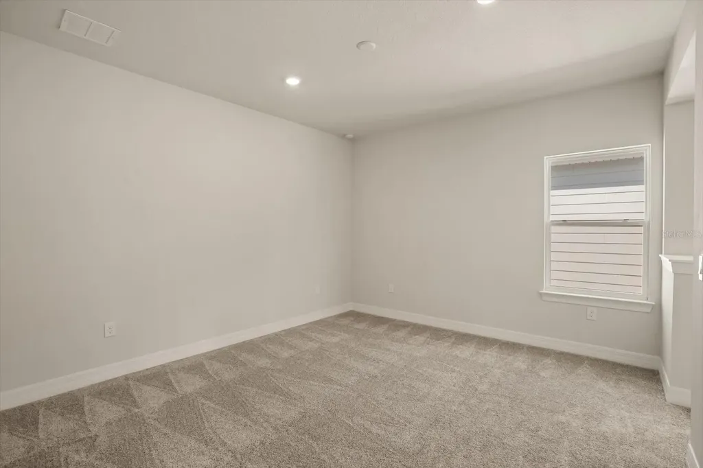 8352 Park Cliff Way Orlando FL 32836