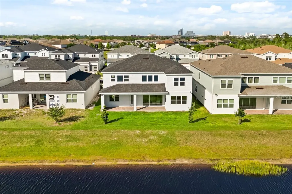 8352 Park Cliff Way Orlando FL 32836