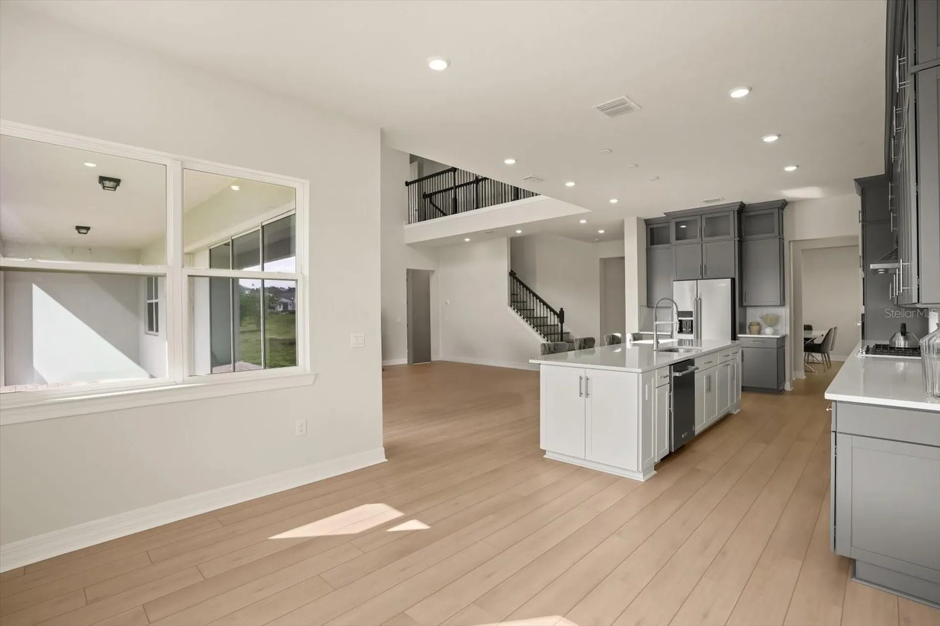 8352 Park Cliff Way Orlando FL 32836