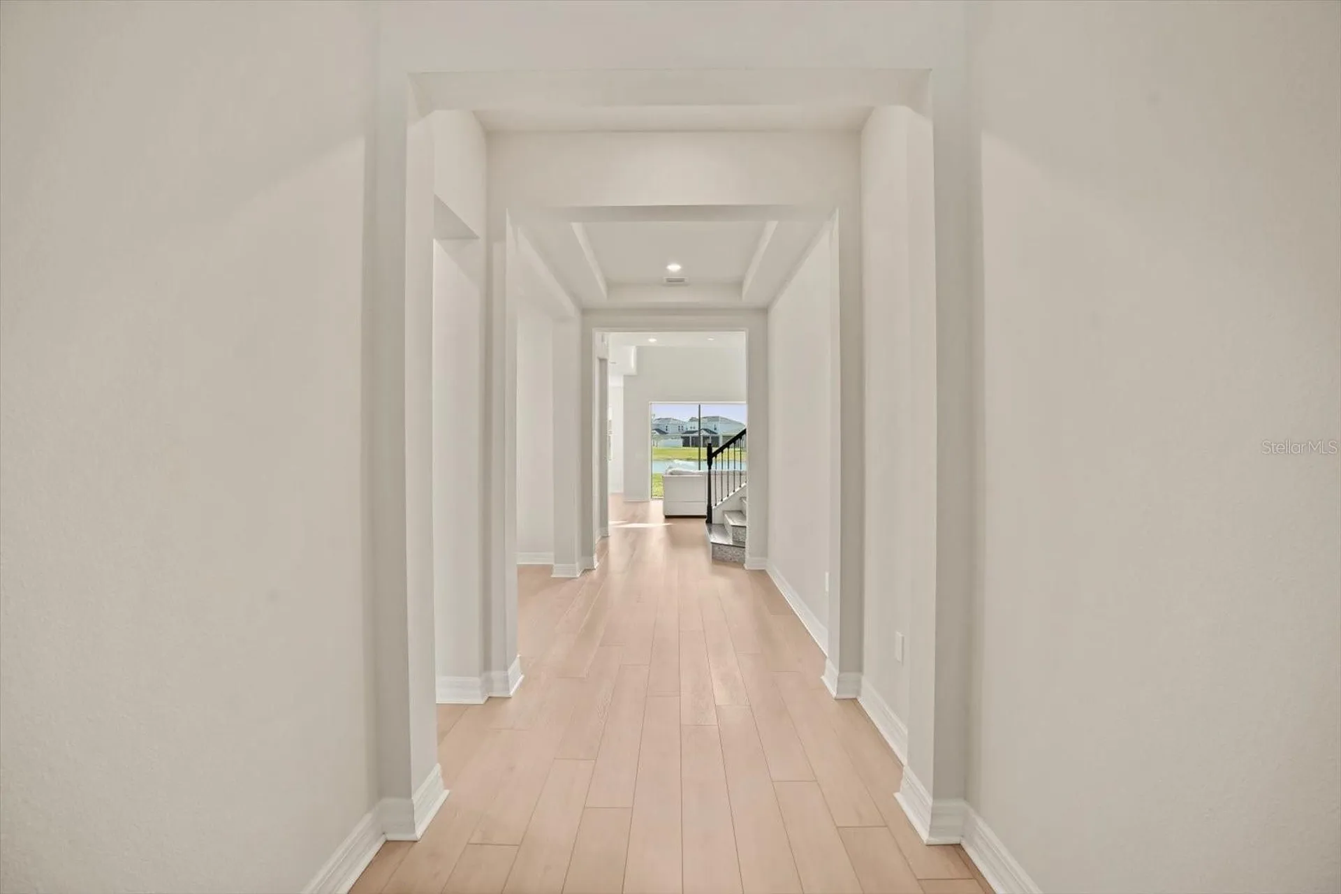 8352 Park Cliff Way Orlando FL 32836