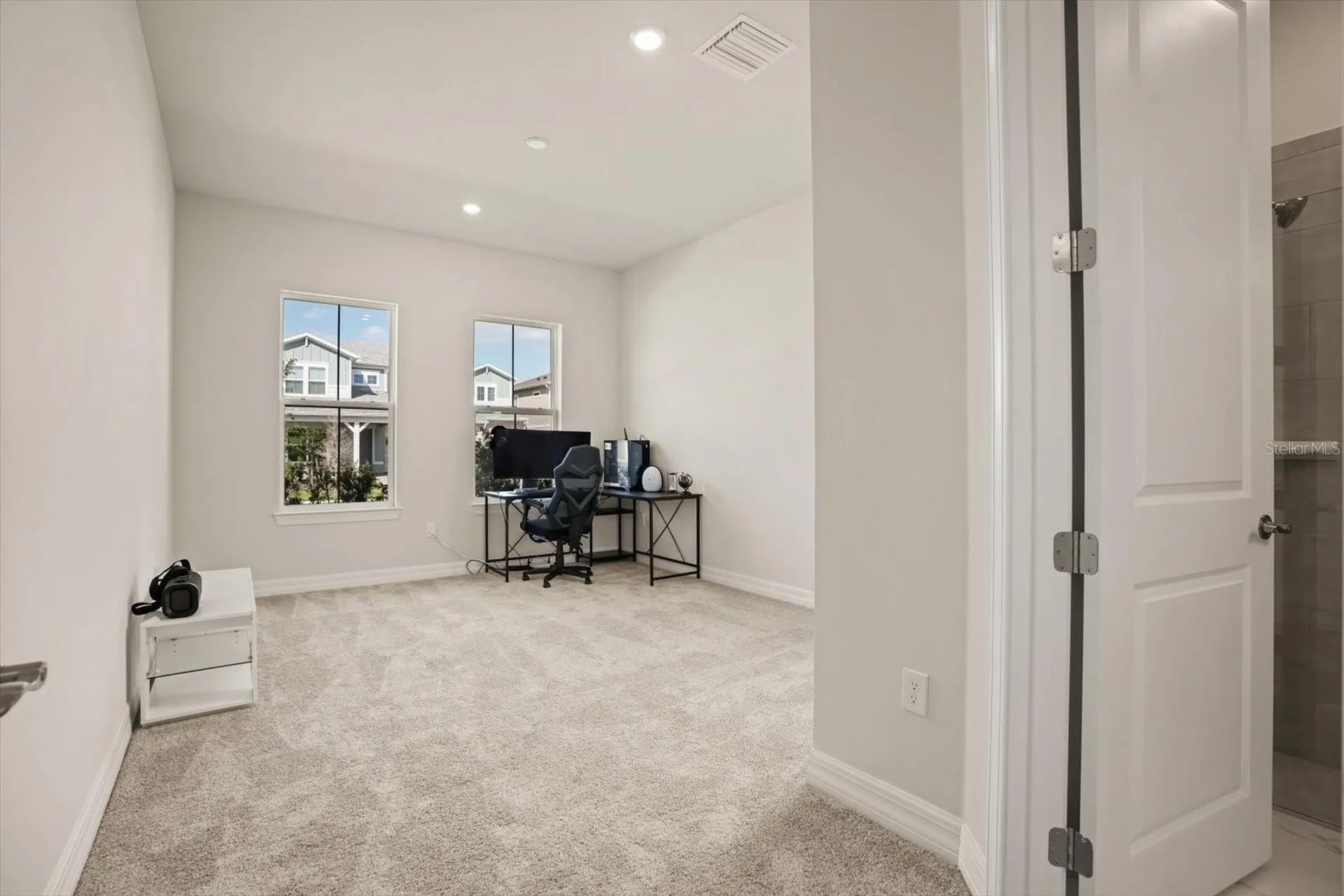 8352 Park Cliff Way Orlando FL 32836